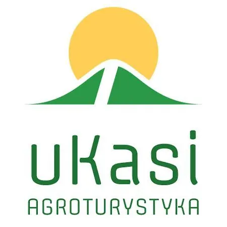 Villa Agroturystyka 