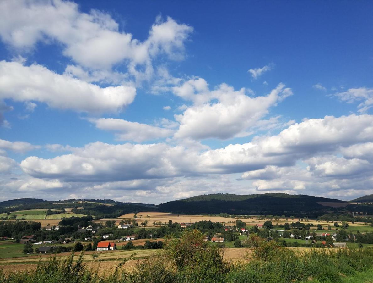 Agroturystyka 