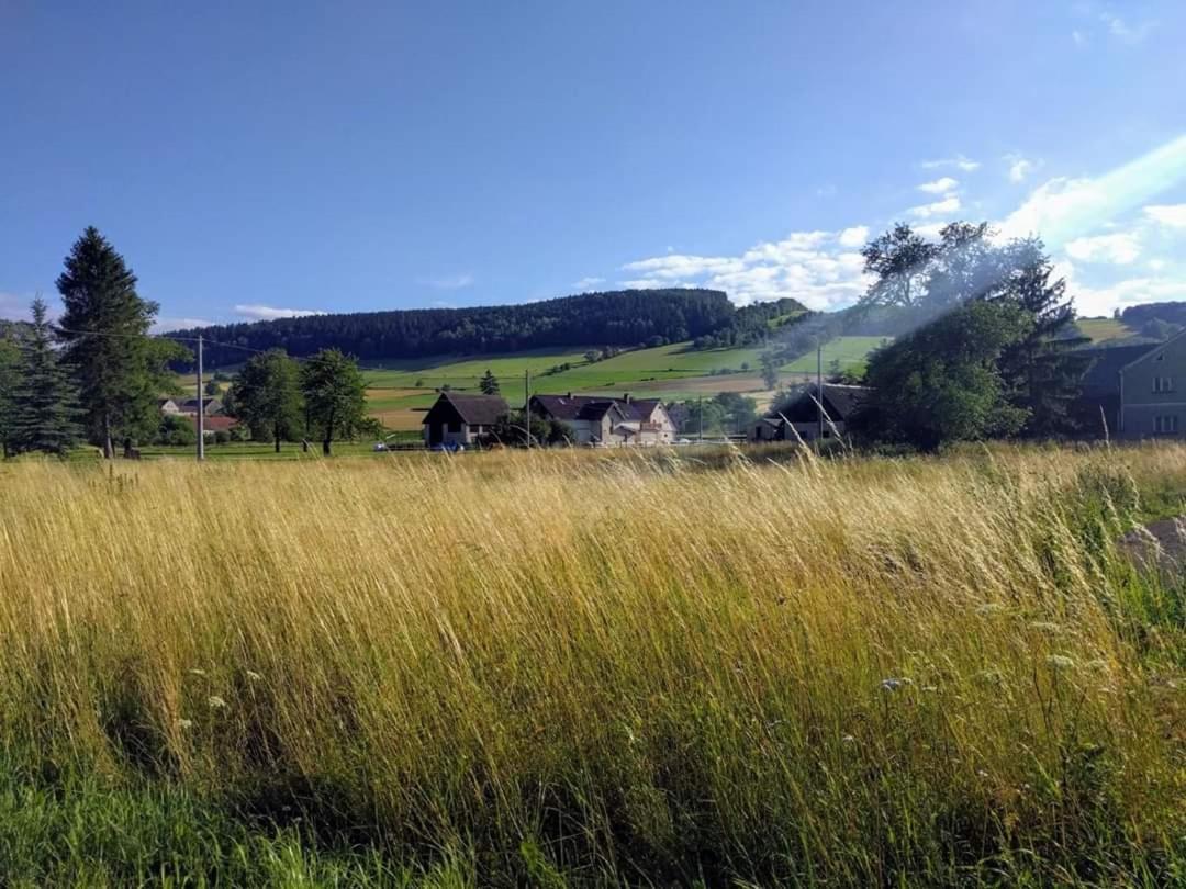 Agroturystyka 