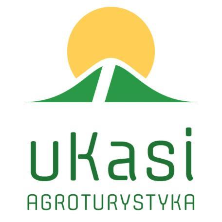 Bauernhof Agroturystyka 